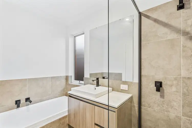 Fourth view of Homely house listing, 3 Tarmoola Street, Golden Bay WA 6174