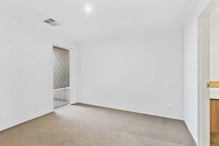 Fifth view of Homely house listing, 3 Tarmoola Street, Golden Bay WA 6174