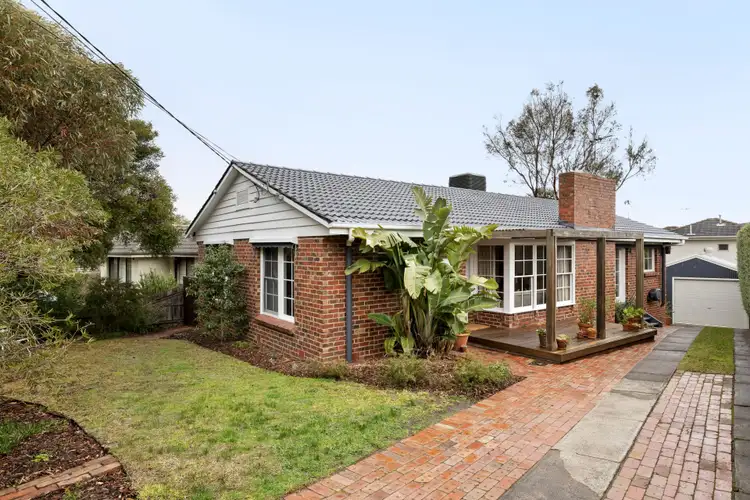 12 Leslie Street, Frankston South VIC 3199