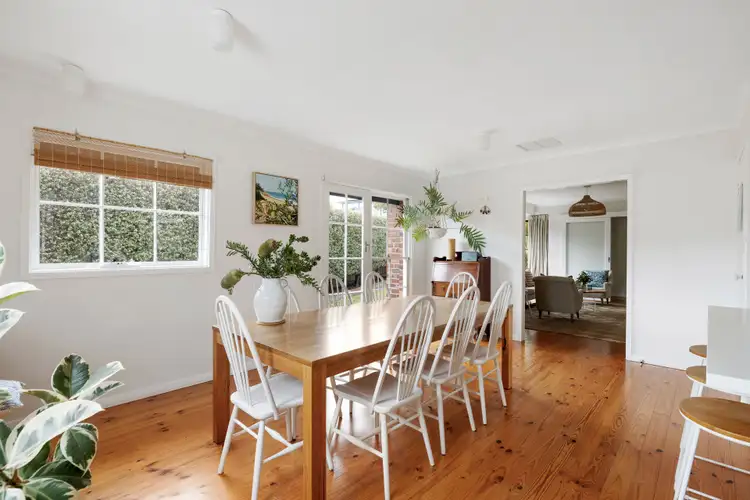 Fourth view of Homely house listing, 12 Leslie Street, Frankston South VIC 3199