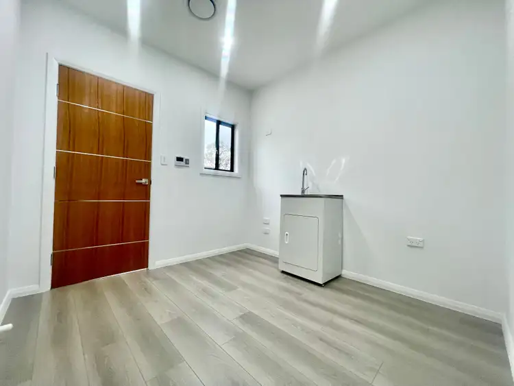 Main view of Homely house listing, 10B Orchard Road, Busby NSW 2168