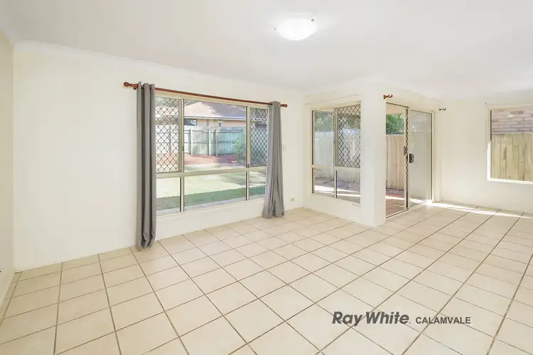 Sixth view of Homely house listing, 16 Oxley Place, Forest Lake QLD 4078