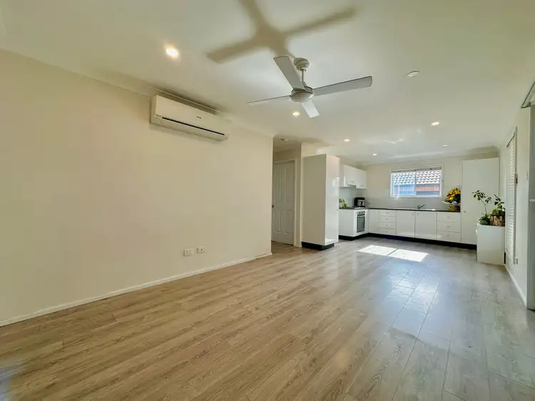 Main view of Homely house listing, 31a Australia Avenue, Umina Beach NSW 2257