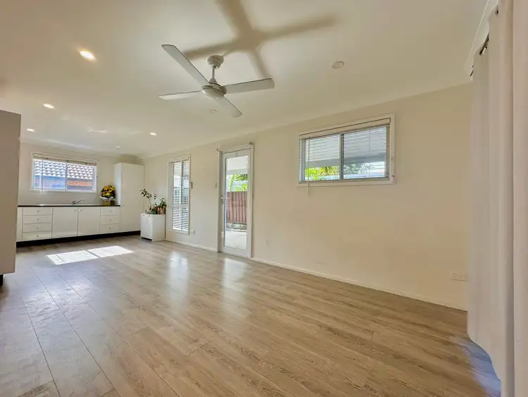 Second view of Homely house listing, 31a Australia Avenue, Umina Beach NSW 2257