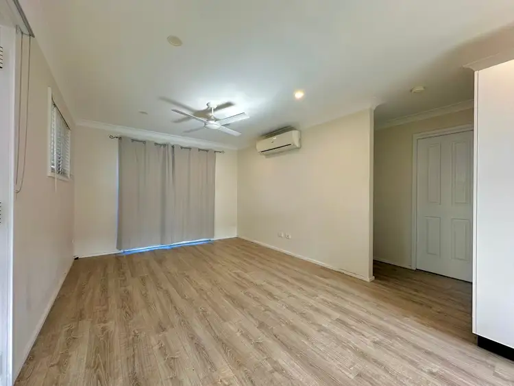 Fifth view of Homely house listing, 31a Australia Avenue, Umina Beach NSW 2257