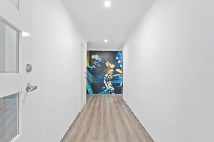 Fourth view of Homely house listing, 22 Lanagan Drive, Baldivis WA 6171