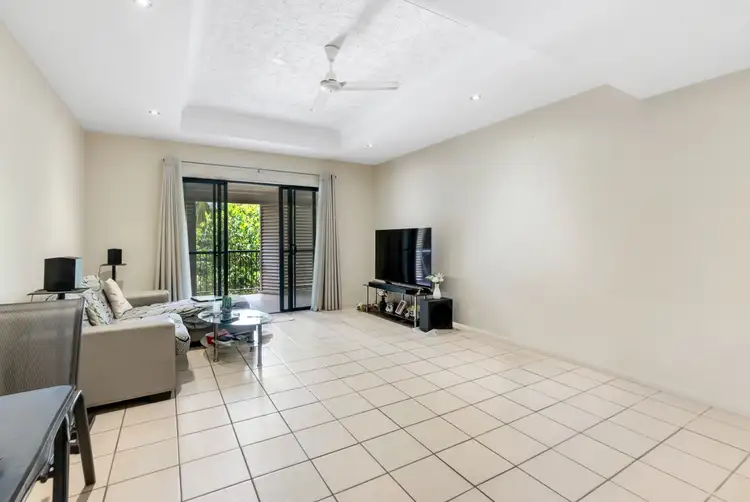 Sixth view of Homely unit listing, 335/644-654 Bruce Highway, Woree QLD 4868