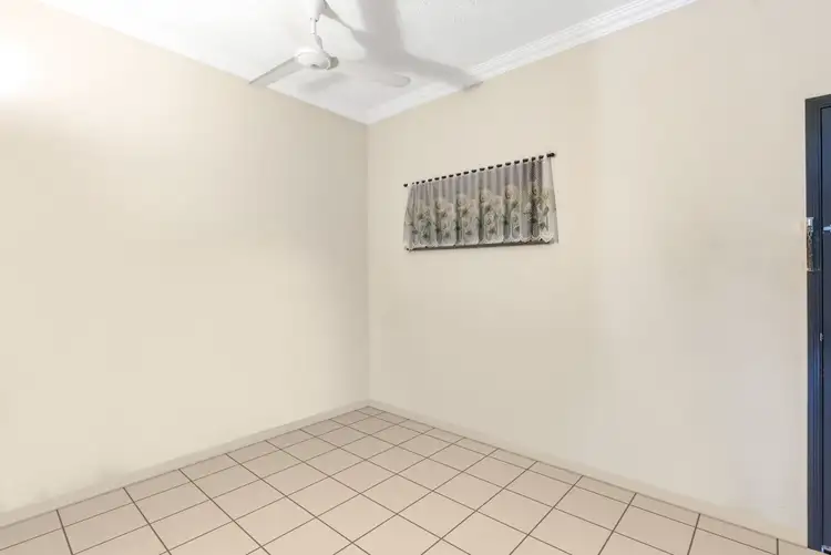 Seventh view of Homely unit listing, 335/644-654 Bruce Highway, Woree QLD 4868