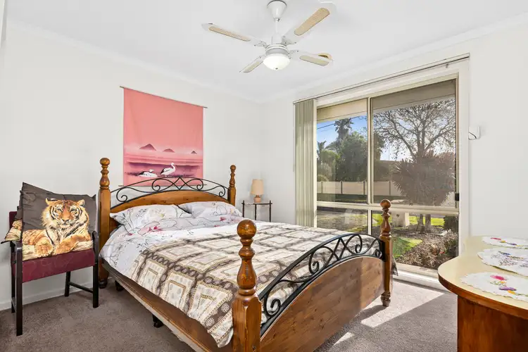Sixth view of Homely house listing, 12 Sheeran Crescent, Lara VIC 3212