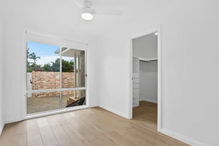 Fourth view of Homely house listing, a/2 Jarrah Way, Albion Park Rail NSW 2527