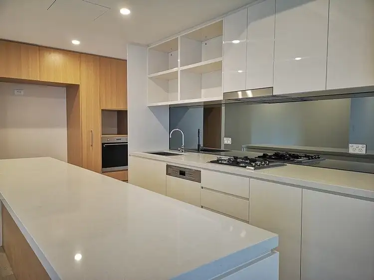 Main view of Homely apartment listing, 505/113 Portman Street, Zetland NSW 2017