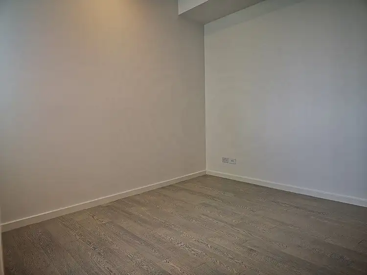 Fourth view of Homely apartment listing, 505/113 Portman Street, Zetland NSW 2017