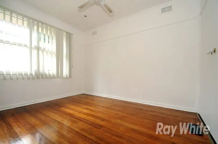 Fourth view of Homely house listing, 1/11 Quentin Street, Forest Hill VIC 3131