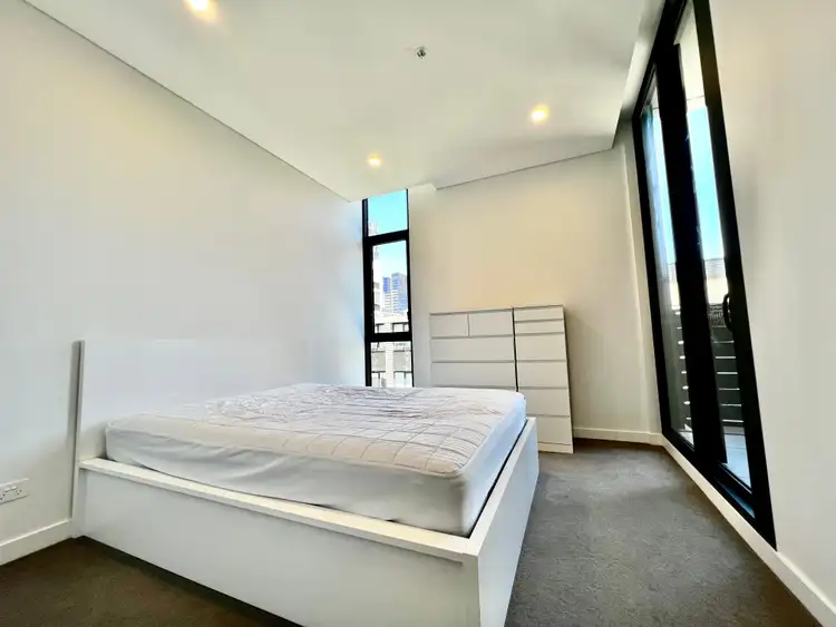 Fourth view of Homely apartment listing, 5410/6 Tung Hop Street, Waterloo NSW 2017