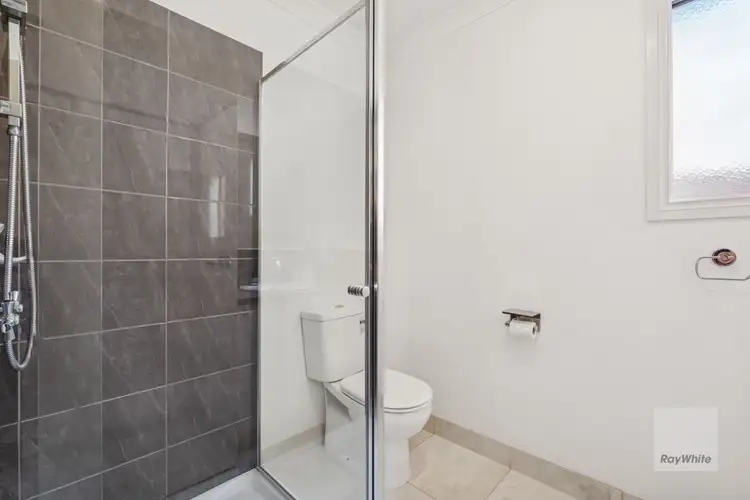 Third view of Homely house listing, 5 Chapman Drive, Wyndham Vale VIC 3024