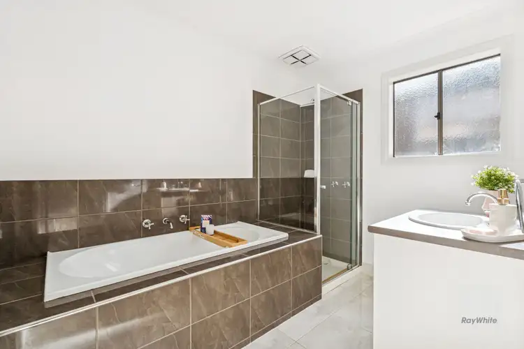 Sixth view of Homely house listing, 5 Chapman Drive, Wyndham Vale VIC 3024
