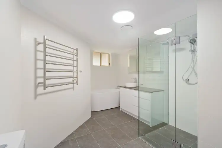 Third view of Homely unit listing, 10/67-71 Eton Street, Sutherland NSW 2232