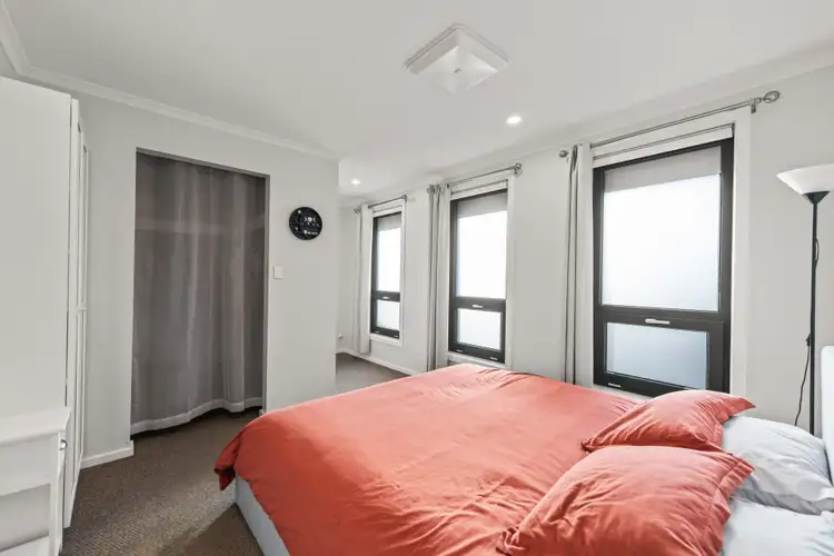 Fourth view of Homely house listing, 12 Kelmscott Street, Rosewater SA 5013