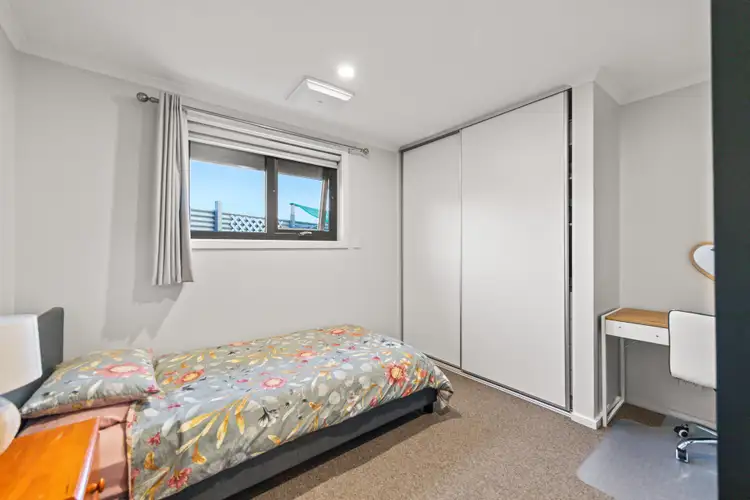Fifth view of Homely house listing, 12 Kelmscott Street, Rosewater SA 5013