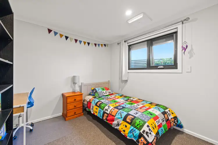 Sixth view of Homely house listing, 12 Kelmscott Street, Rosewater SA 5013