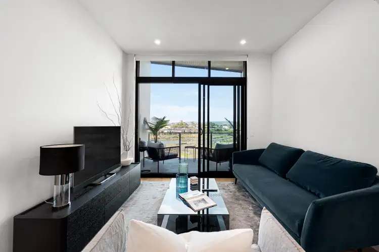 410/2 Post Parade, St Clair SA 5011