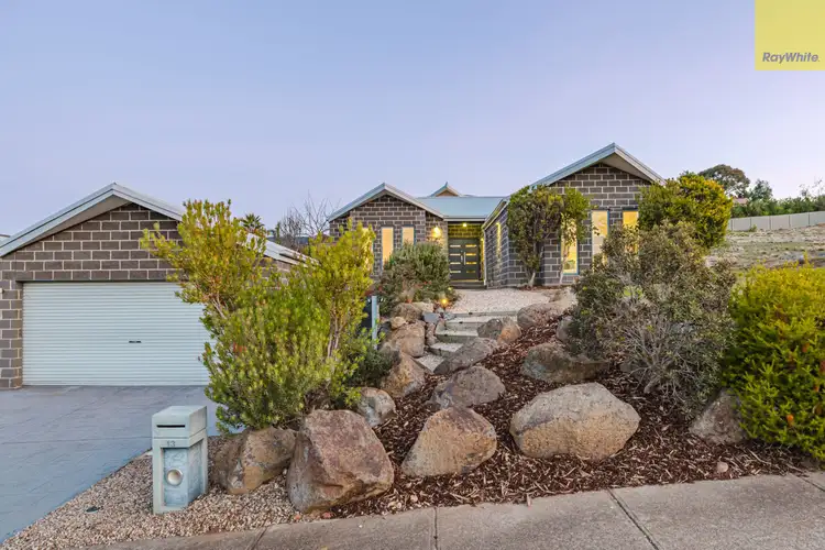 13 Durham Street, Darley VIC 3340