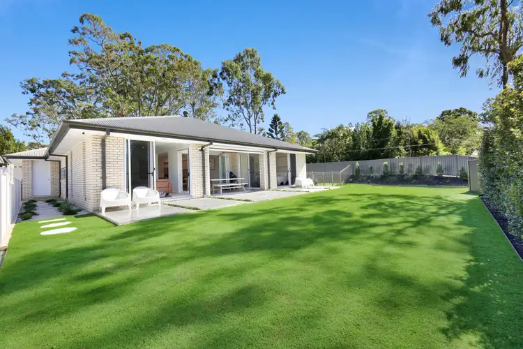 1/8 Tallai Road, Tallai QLD 4213