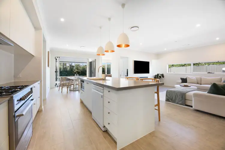 1/8 Tallai Road, Tallai QLD 4213