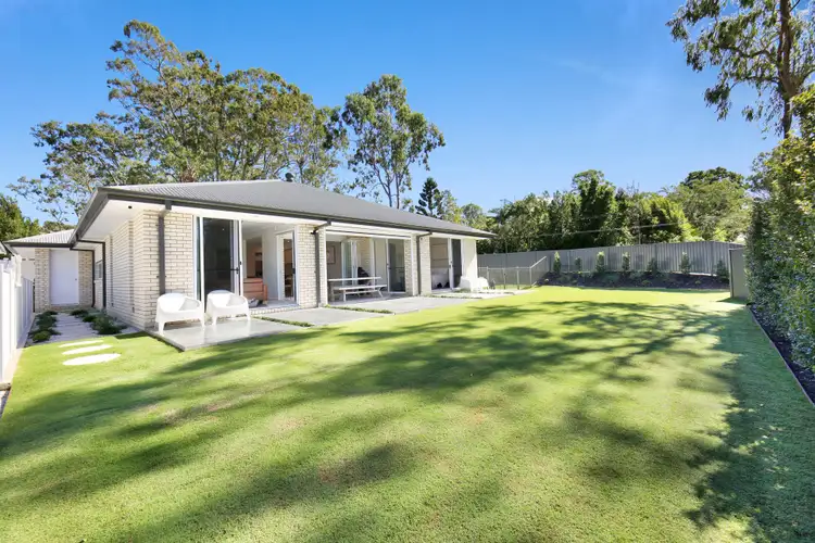 1/8 Tallai Road, Tallai QLD 4213