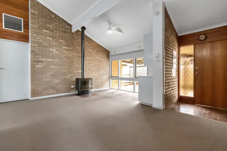 Fourth view of Homely house listing, 77 Walnut Avenue, Mildura VIC 3500