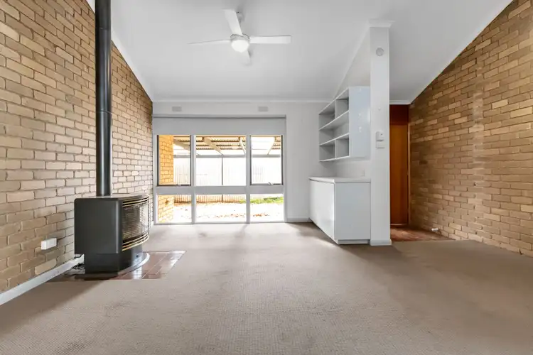 Fifth view of Homely house listing, 77 Walnut Avenue, Mildura VIC 3500
