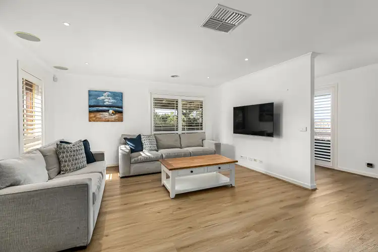 Second view of Homely house listing, 2 Mia Place, Meadow Heights VIC 3048