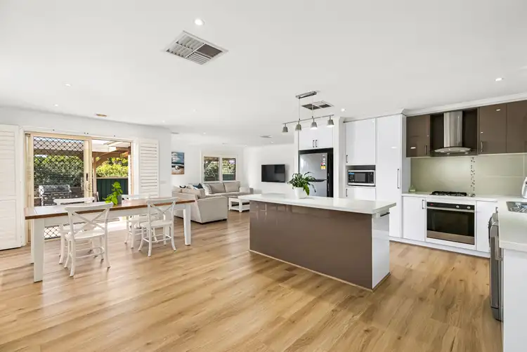 Third view of Homely house listing, 2 Mia Place, Meadow Heights VIC 3048
