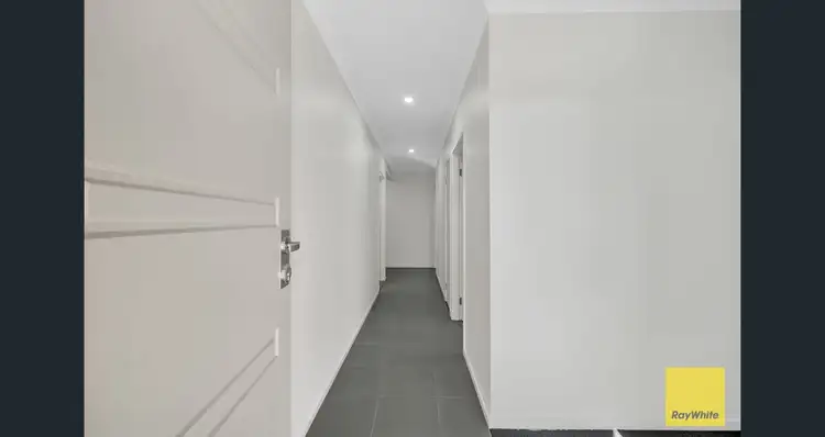 Second view of Homely house listing, 5 Rockingham Circuit, Harkness VIC 3337