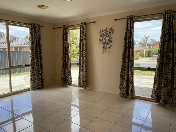 Second view of Homely house listing, 170 Hothlyn Drive, Craigieburn VIC 3064