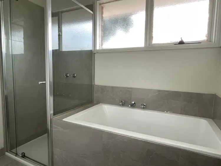 Fourth view of Homely house listing, 170 Hothlyn Drive, Craigieburn VIC 3064