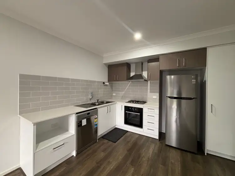 Fourth view of Homely house listing, 22 Ararat Street, Truganina VIC 3029