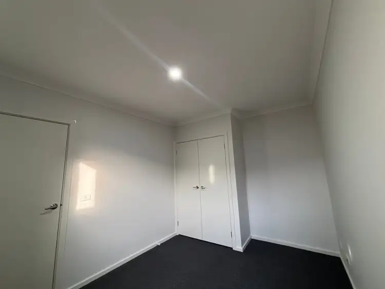 Fifth view of Homely house listing, 22 Ararat Street, Truganina VIC 3029