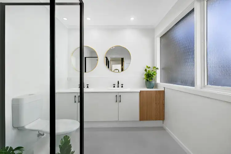 Sixth view of Homely house listing, 7 Callantina Court, Frankston VIC 3199