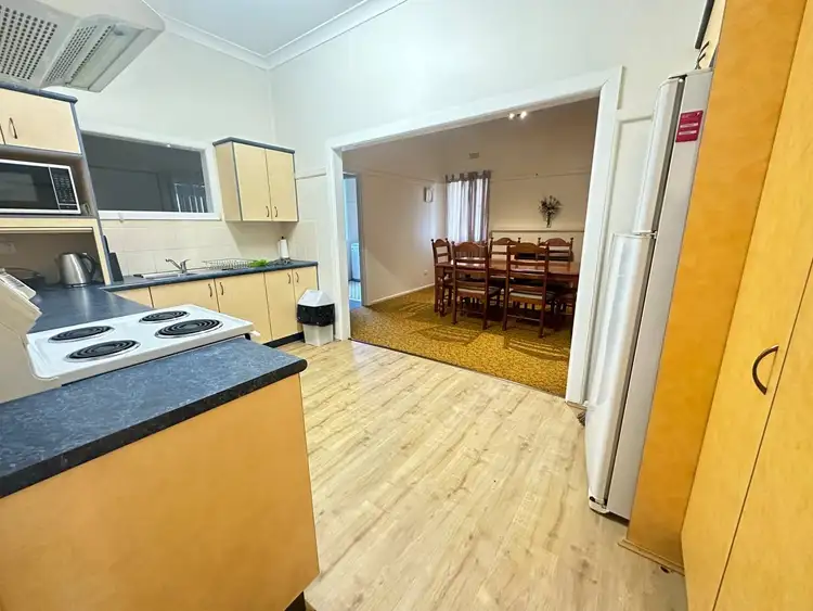 Third view of Homely house listing, 64 Forbes Street, Trundle NSW 2875