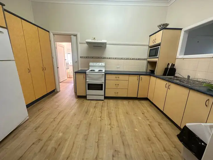 Fourth view of Homely house listing, 64 Forbes Street, Trundle NSW 2875