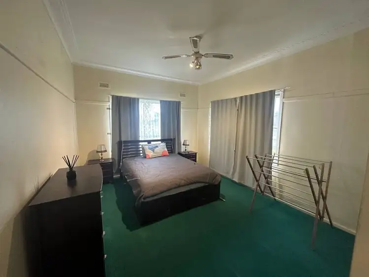 Fifth view of Homely house listing, 64 Forbes Street, Trundle NSW 2875