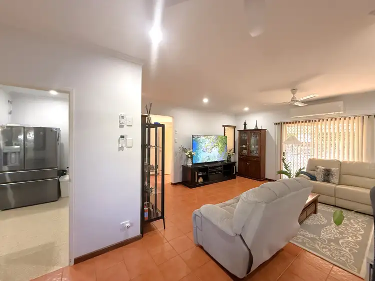 Main view of Homely house listing, 15 Truslove Way, Pegs Creek WA 6714
