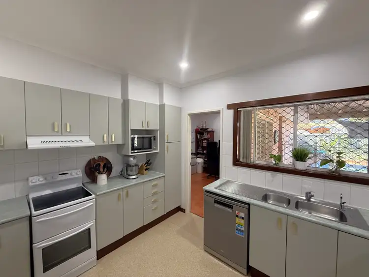 Second view of Homely house listing, 15 Truslove Way, Pegs Creek WA 6714