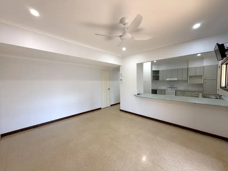 Fourth view of Homely house listing, 15 Truslove Way, Pegs Creek WA 6714