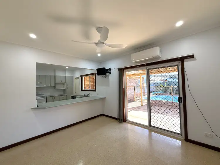 Fifth view of Homely house listing, 15 Truslove Way, Pegs Creek WA 6714