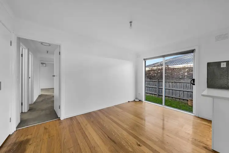 Fourth view of Homely house listing, 22 Jacaranda Drive, Baxter VIC 3911