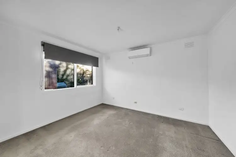 Fifth view of Homely house listing, 22 Jacaranda Drive, Baxter VIC 3911