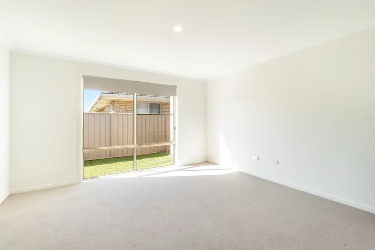 Fifth view of Homely house listing, 3 Buccaneers Court, Yamba NSW 2464