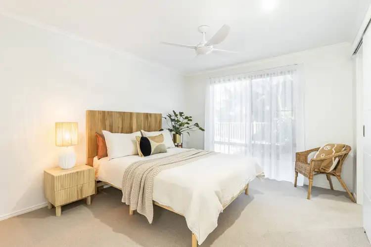 Sixth view of Homely house listing, 3 Buccaneers Court, Yamba NSW 2464